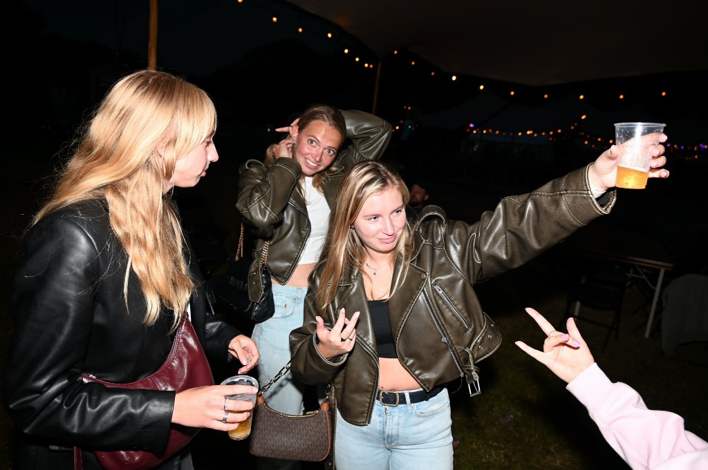 ../Images/Berghpop 2025 189.jpg